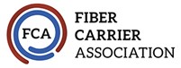 Fiber Carriers Association